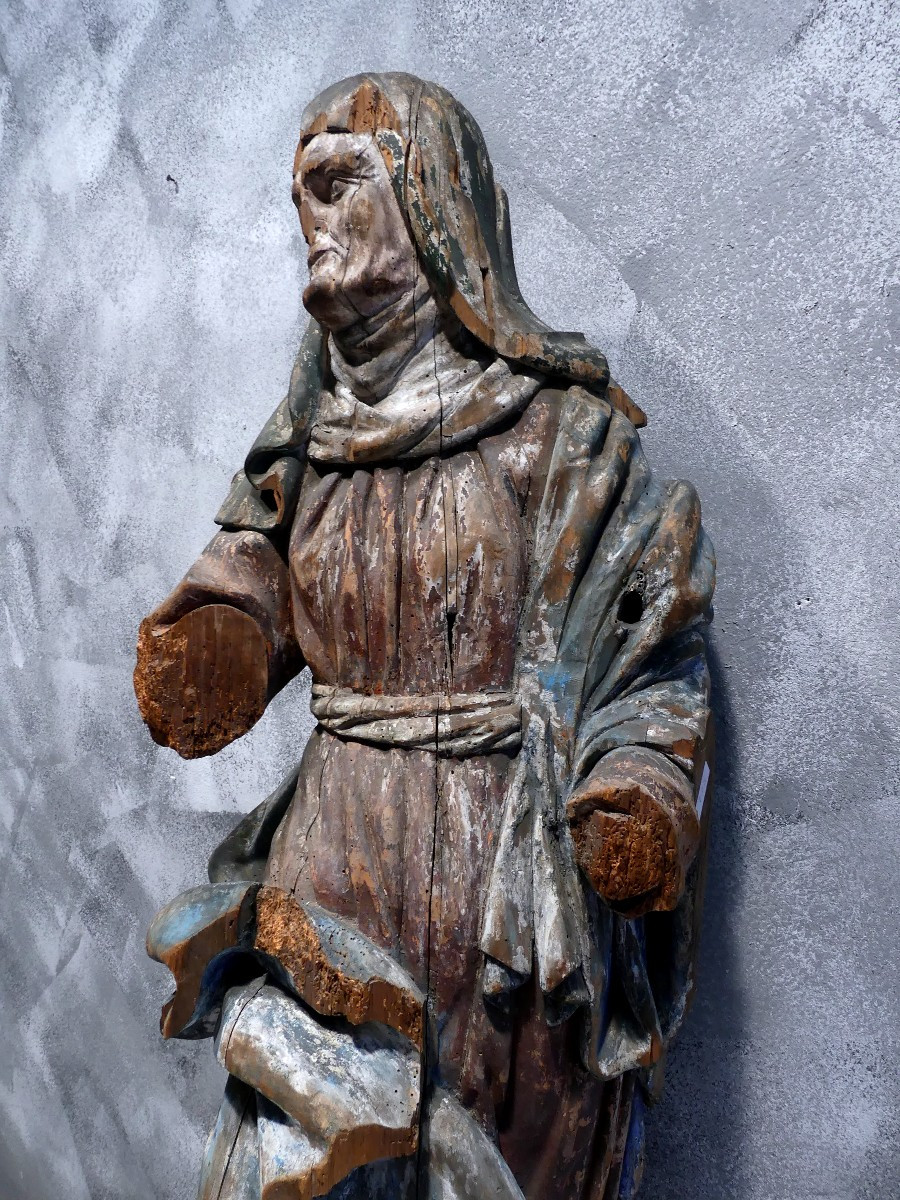 VENETO XV SECOLO