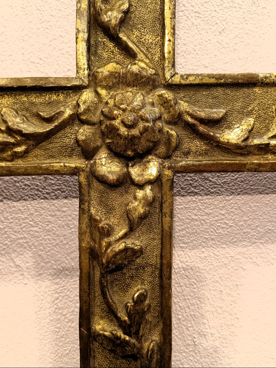 SICILIA XVII SECOLO-photo-2