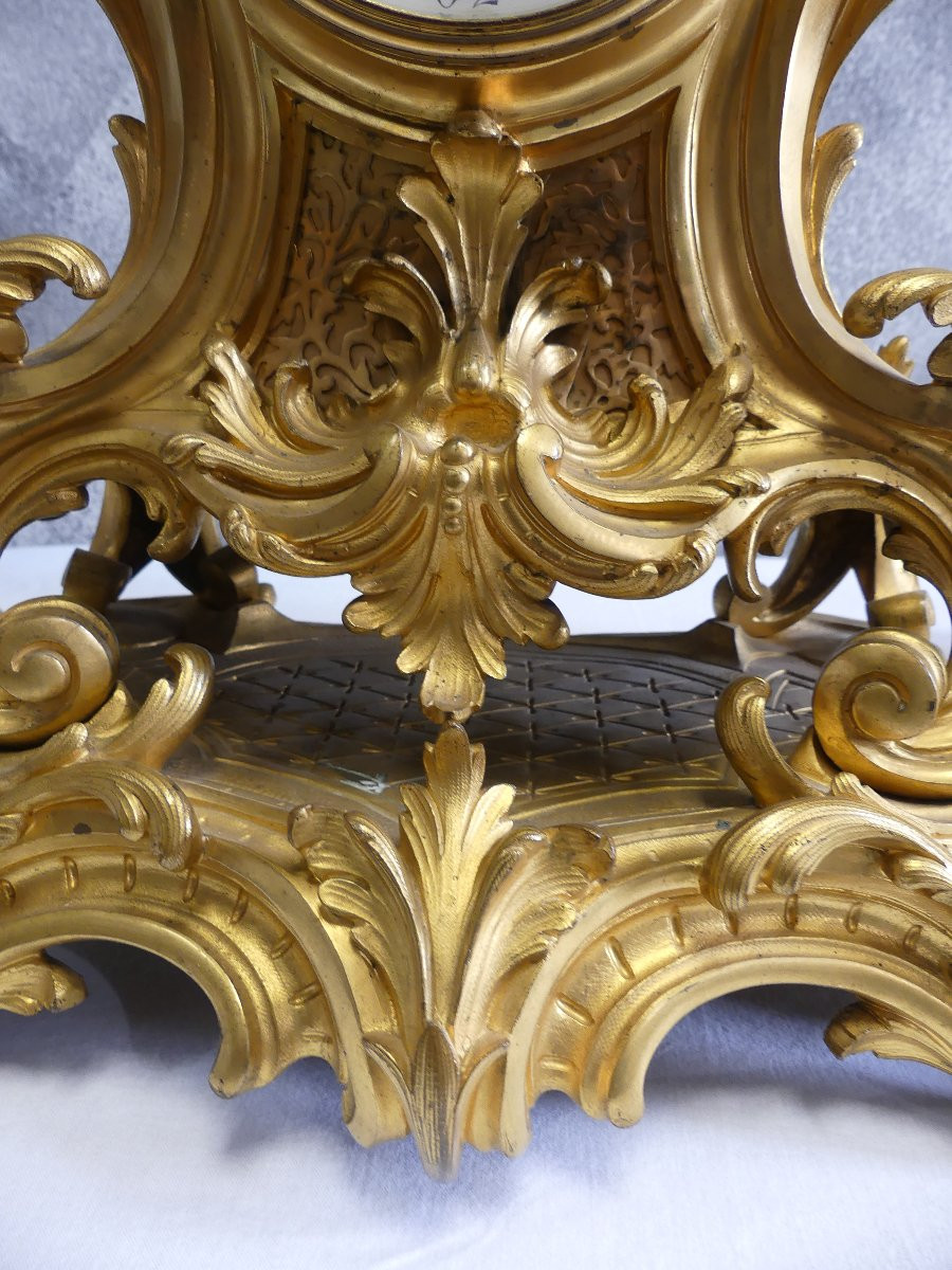PARIGI XIX SECOLO-photo-1