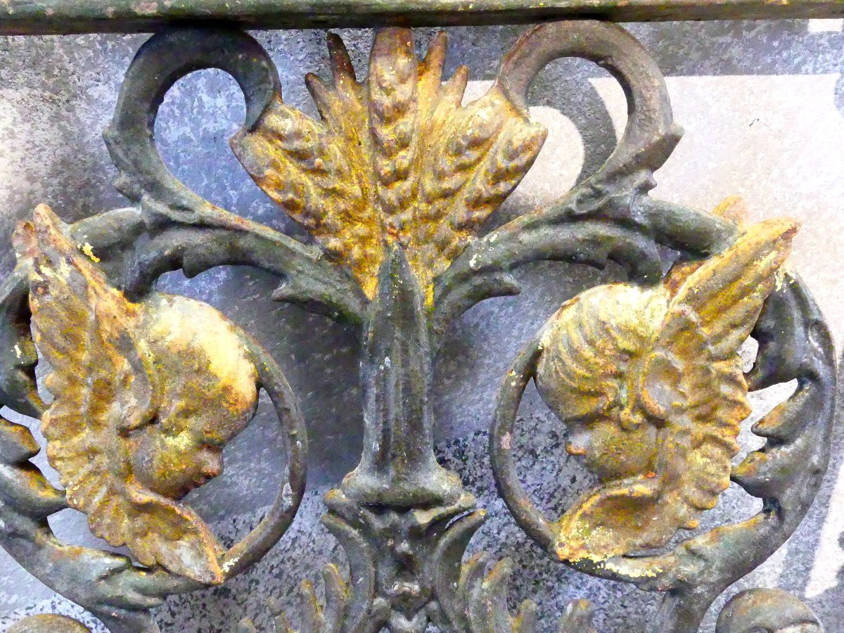 PIEMONTE XVIII SECOLO-photo-4