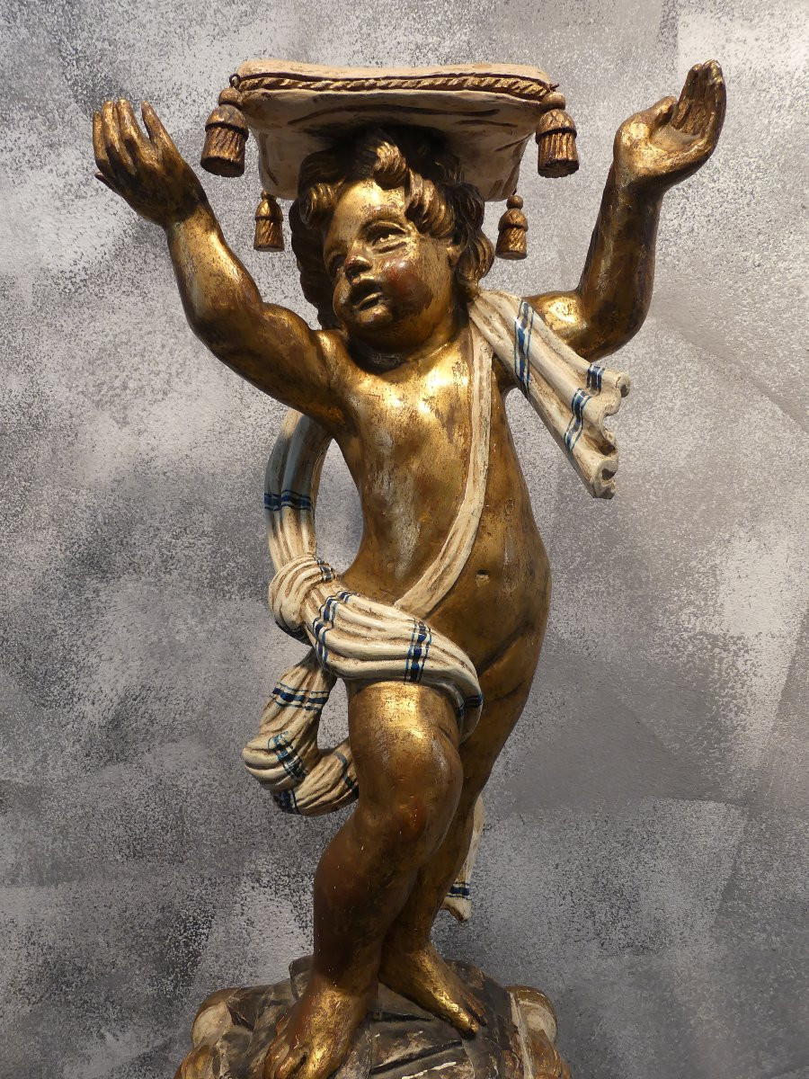 LA GALLERYA "FINE ART SELECTION" XIX SECOLO-photo-2