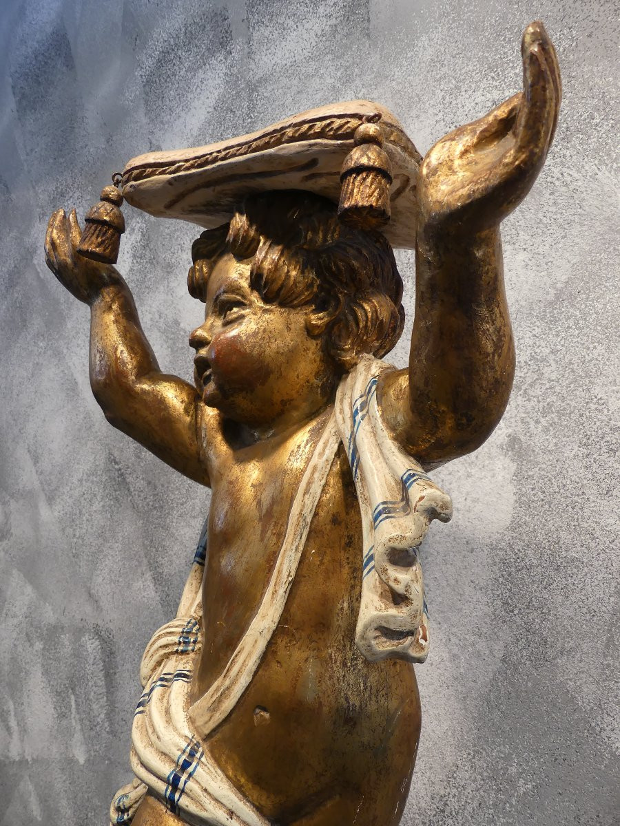 LA GALLERYA "FINE ART SELECTION" XIX SECOLO-photo-3