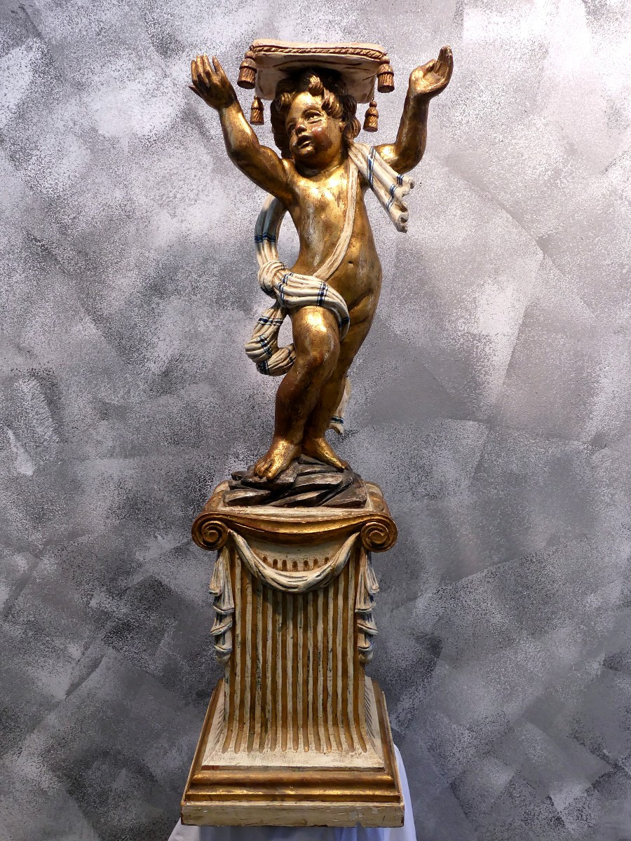 LA GALLERYA "FINE ART SELECTION" XIX SECOLO