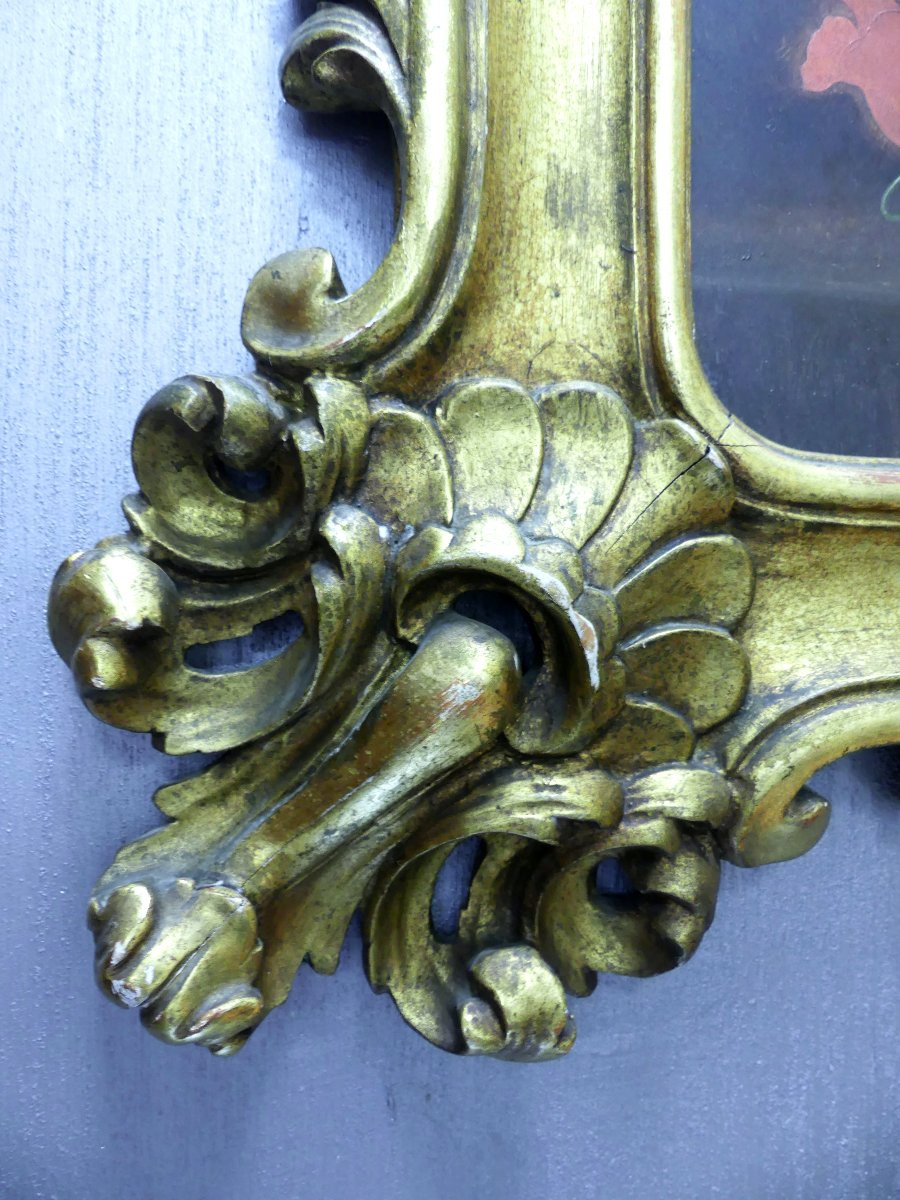 TORINO FINE DEL XIX SECOLO-photo-1