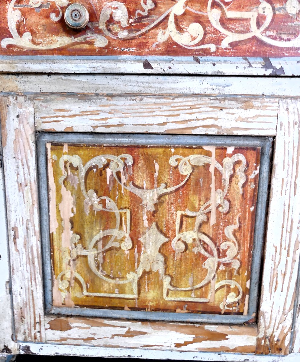 FINE XIX SECOLO-photo-2