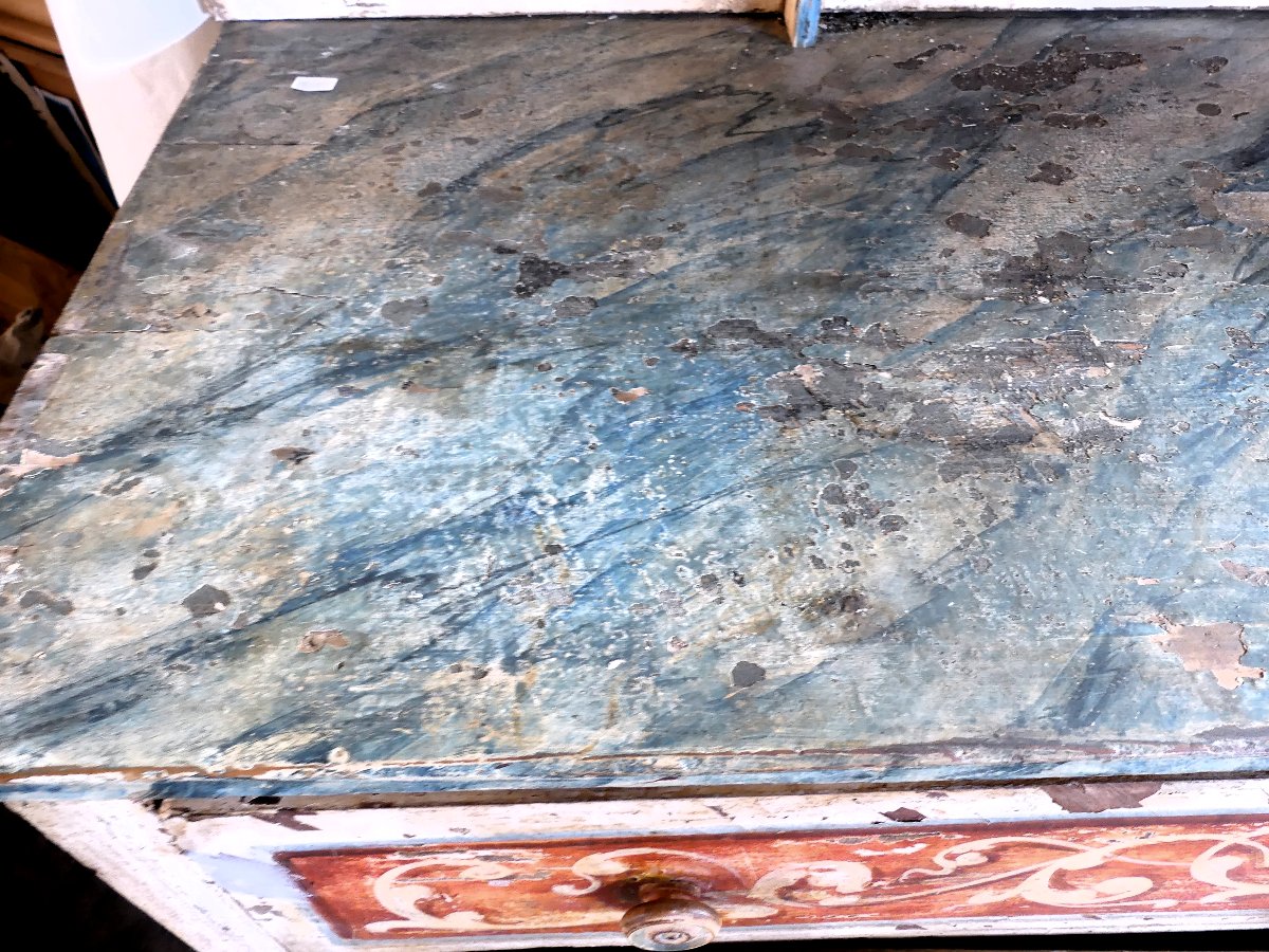 FINE XIX SECOLO-photo-3
