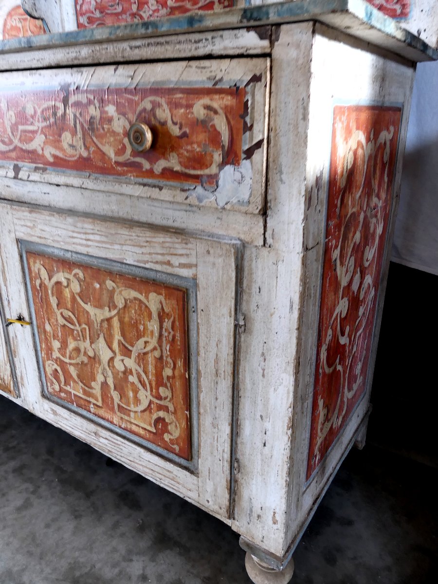FINE XIX SECOLO-photo-3