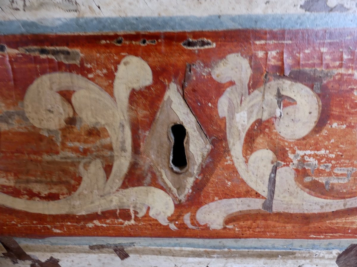 FINE XIX SECOLO-photo-5