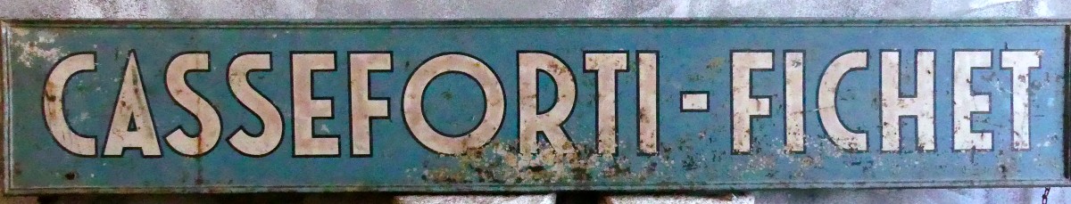 TORINO PRIMI DEL XX SECOLO