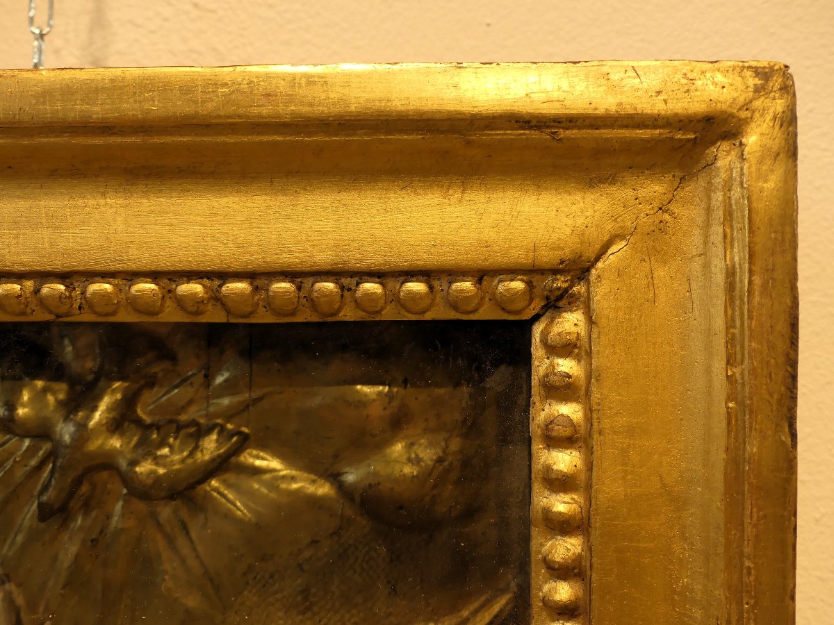 LA GALLERYA "FINE ART SELECTION" TORINO XVI SECOLO-photo-6