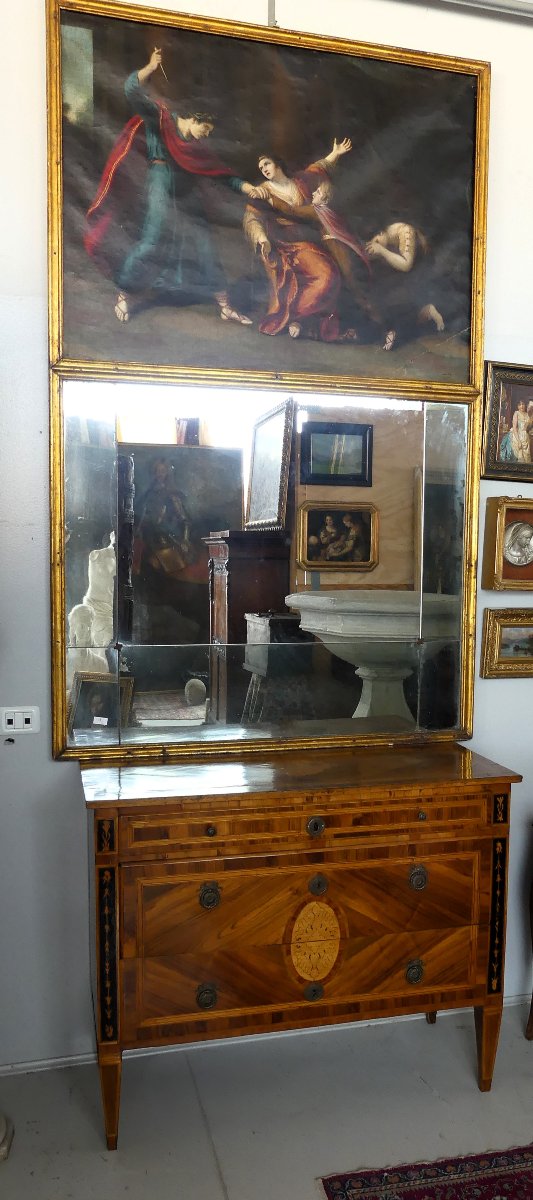 PIEMONTE XVIII SECOLO-photo-5