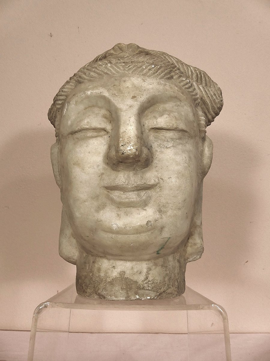 CINA XIX SECOLO-photo-2