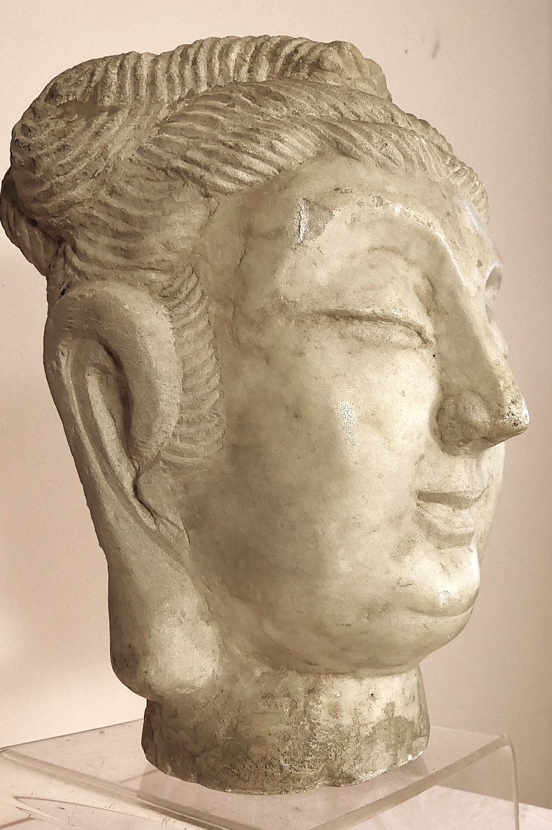 CINA XIX SECOLO-photo-3