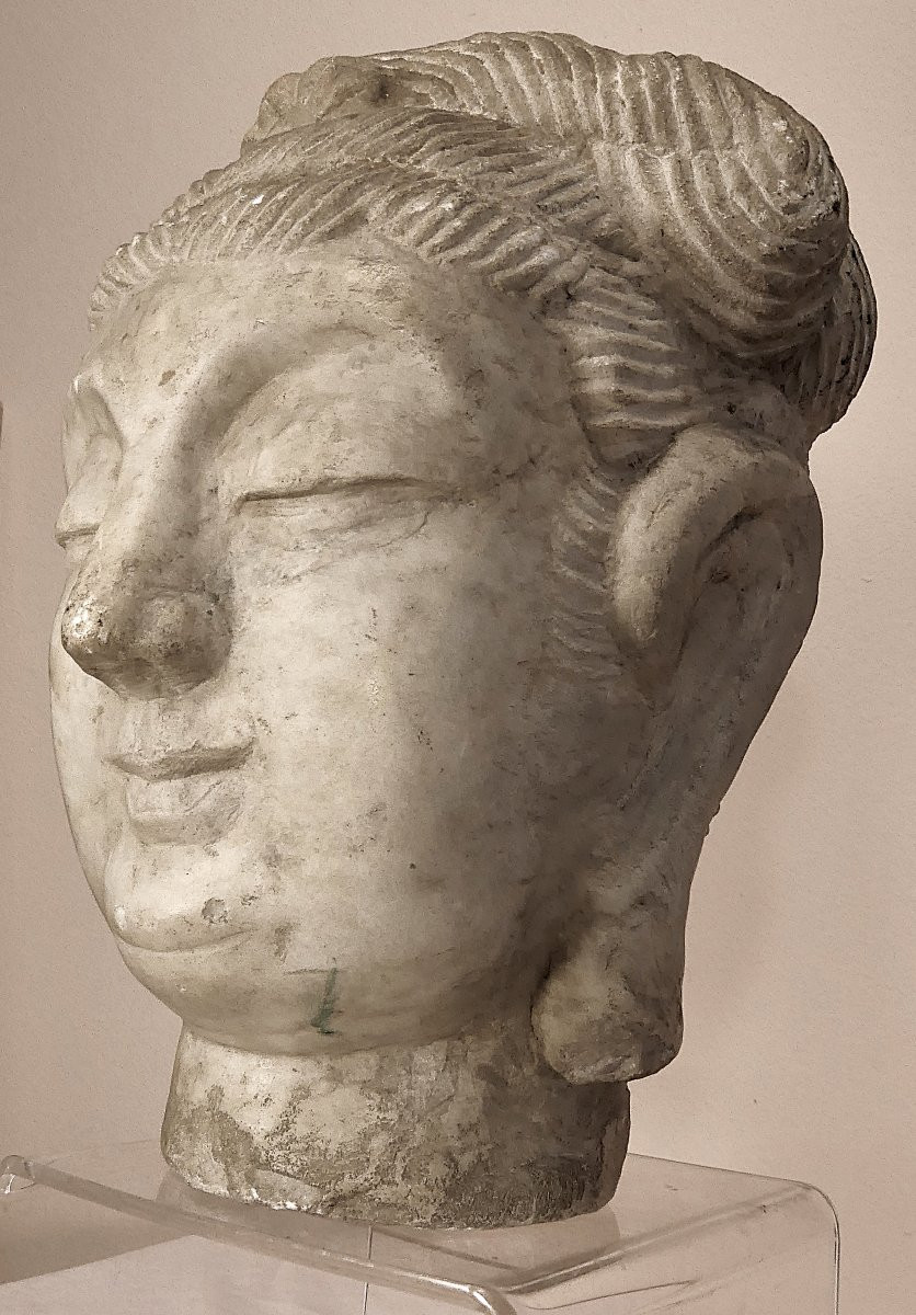 CINA XIX SECOLO-photo-4