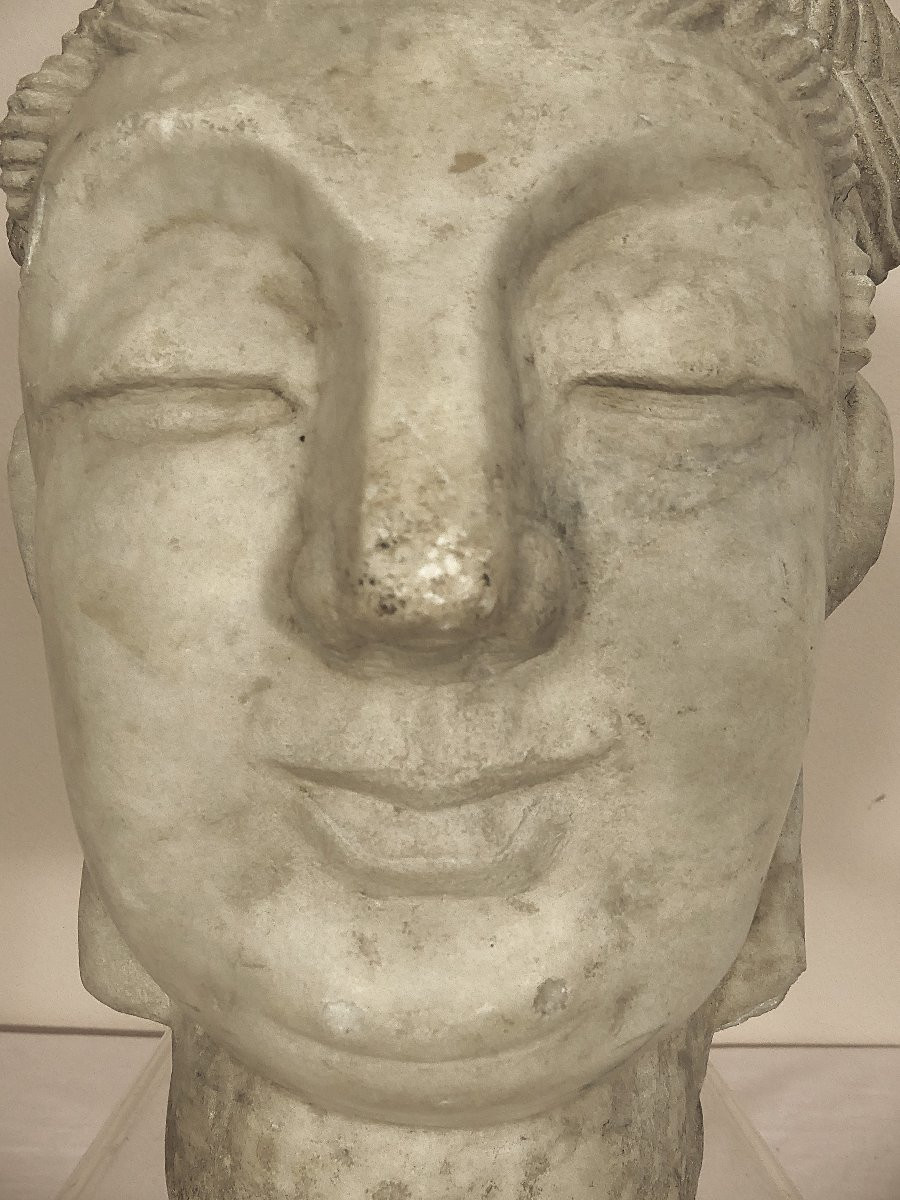 CINA XIX SECOLO-photo-2