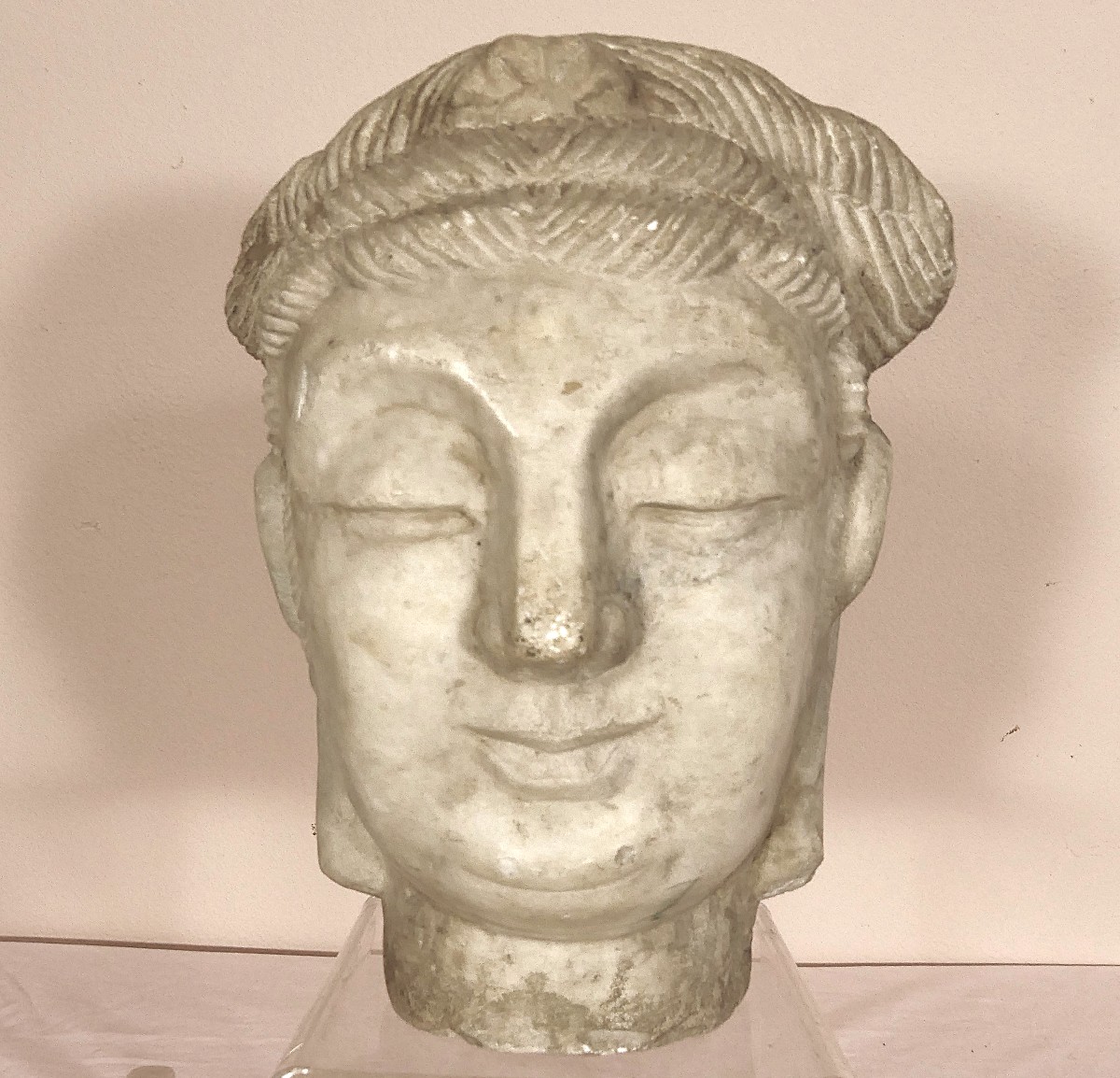 CINA XIX SECOLO