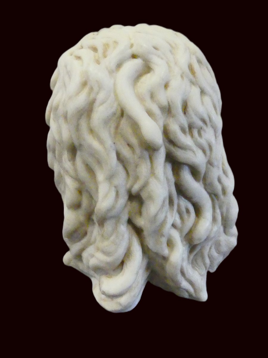 LA GALLERYA "FINE ART SELECTION" TORINO XIX SECOLO-photo-3