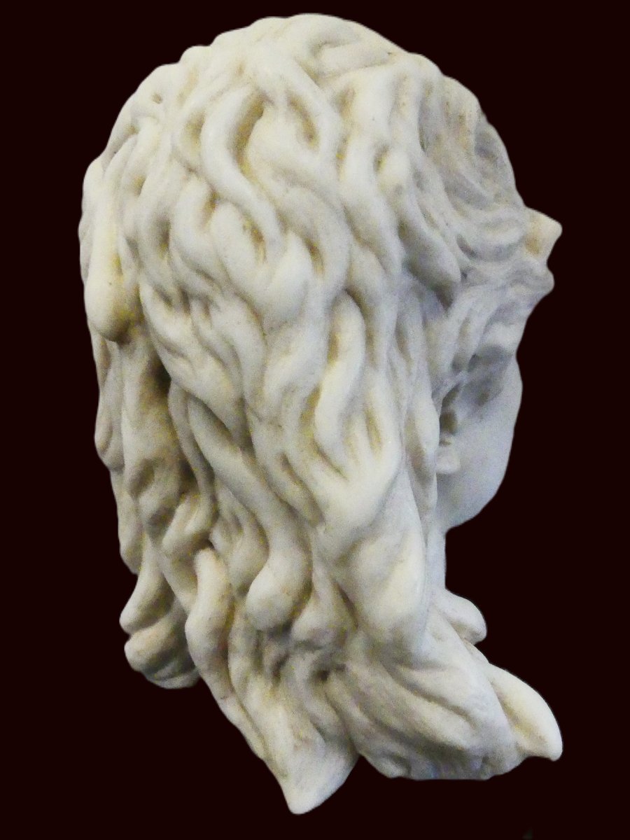 LA GALLERYA "FINE ART SELECTION" TORINO XIX SECOLO-photo-4