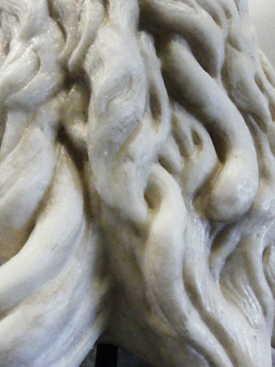 LA GALLERYA "FINE ART SELECTION" TORINO XIX SECOLO-photo-5