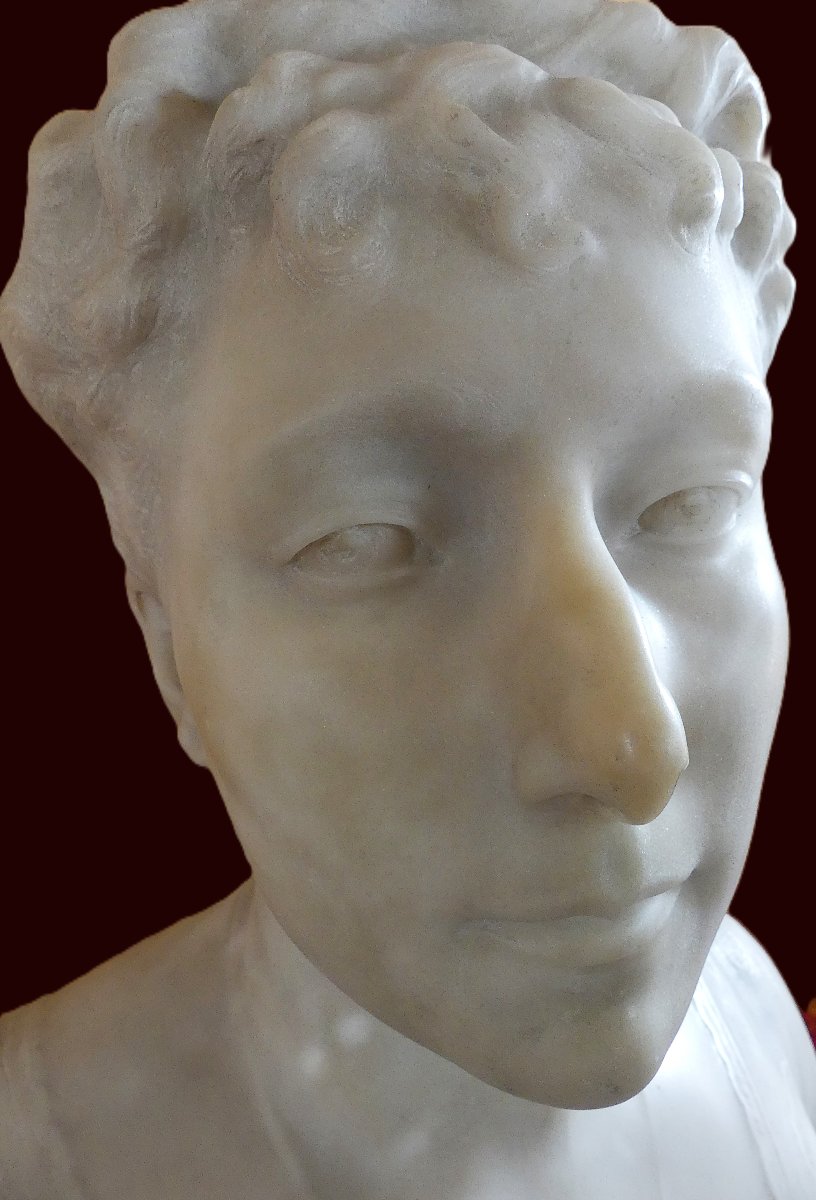 GAETANO CELLINI "EMILIA" -photo-7