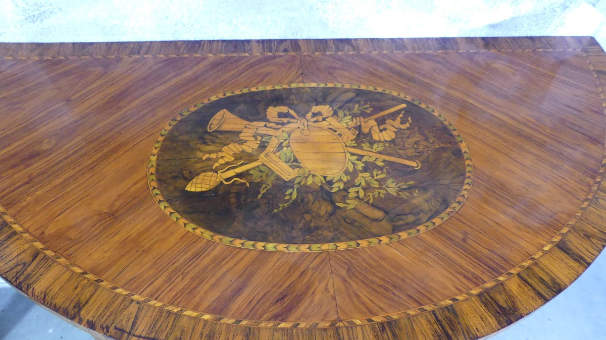 PIEMONTE XVIII SECOLO-photo-4