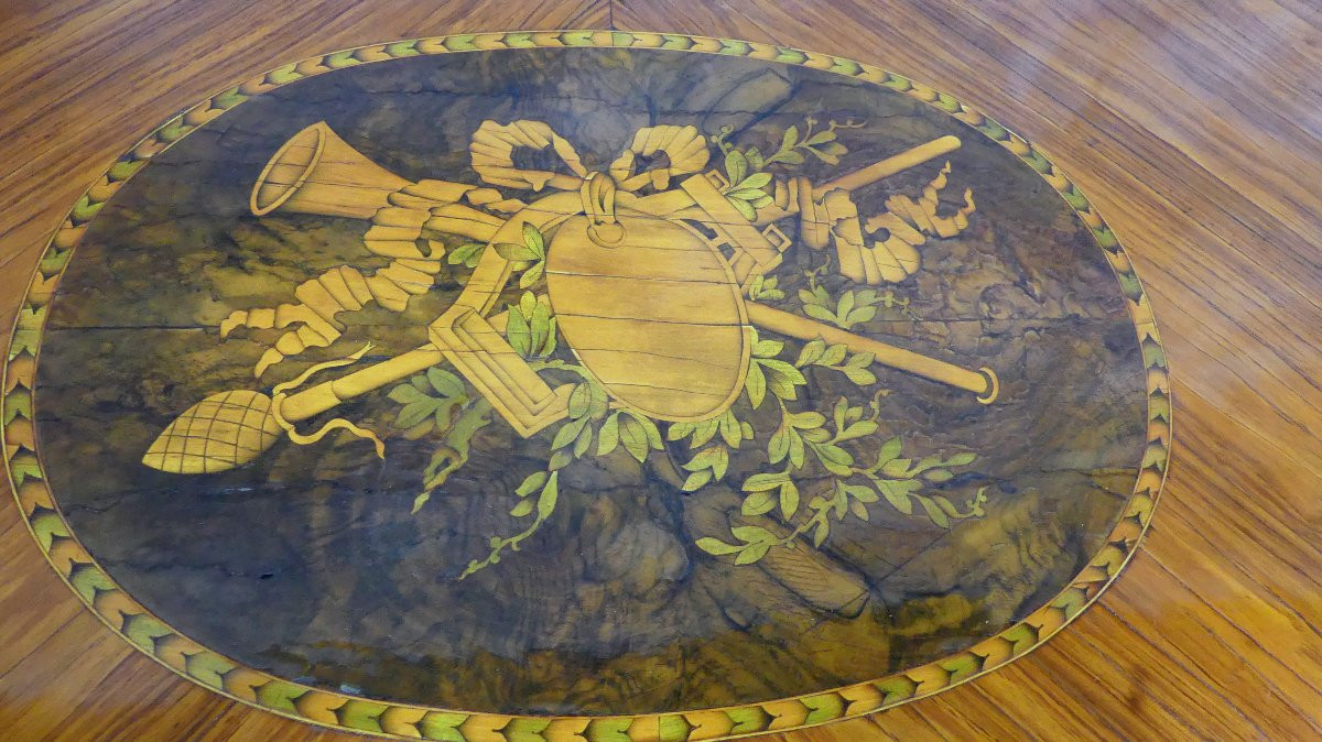 PIEMONTE XVIII SECOLO-photo-5