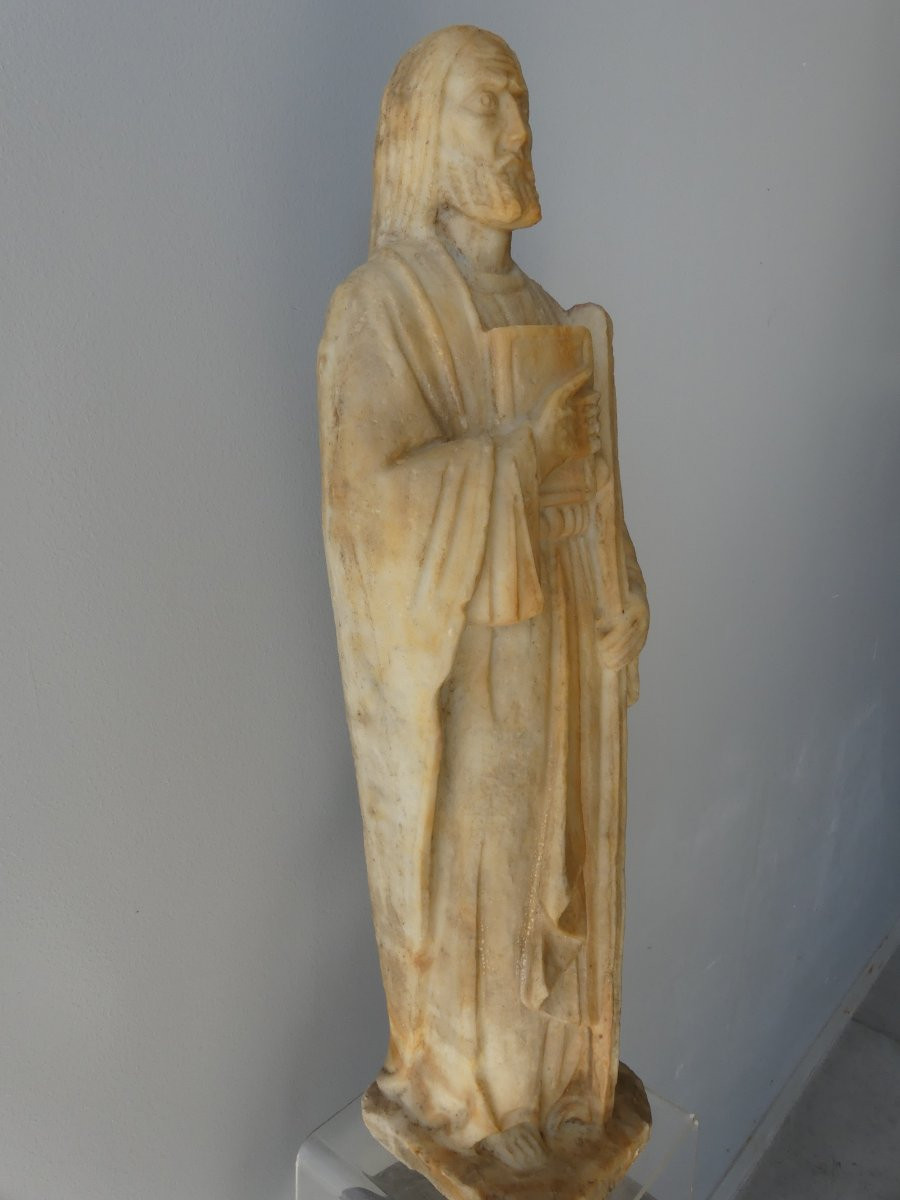 PIEMONTE XVI SECOLO-photo-1