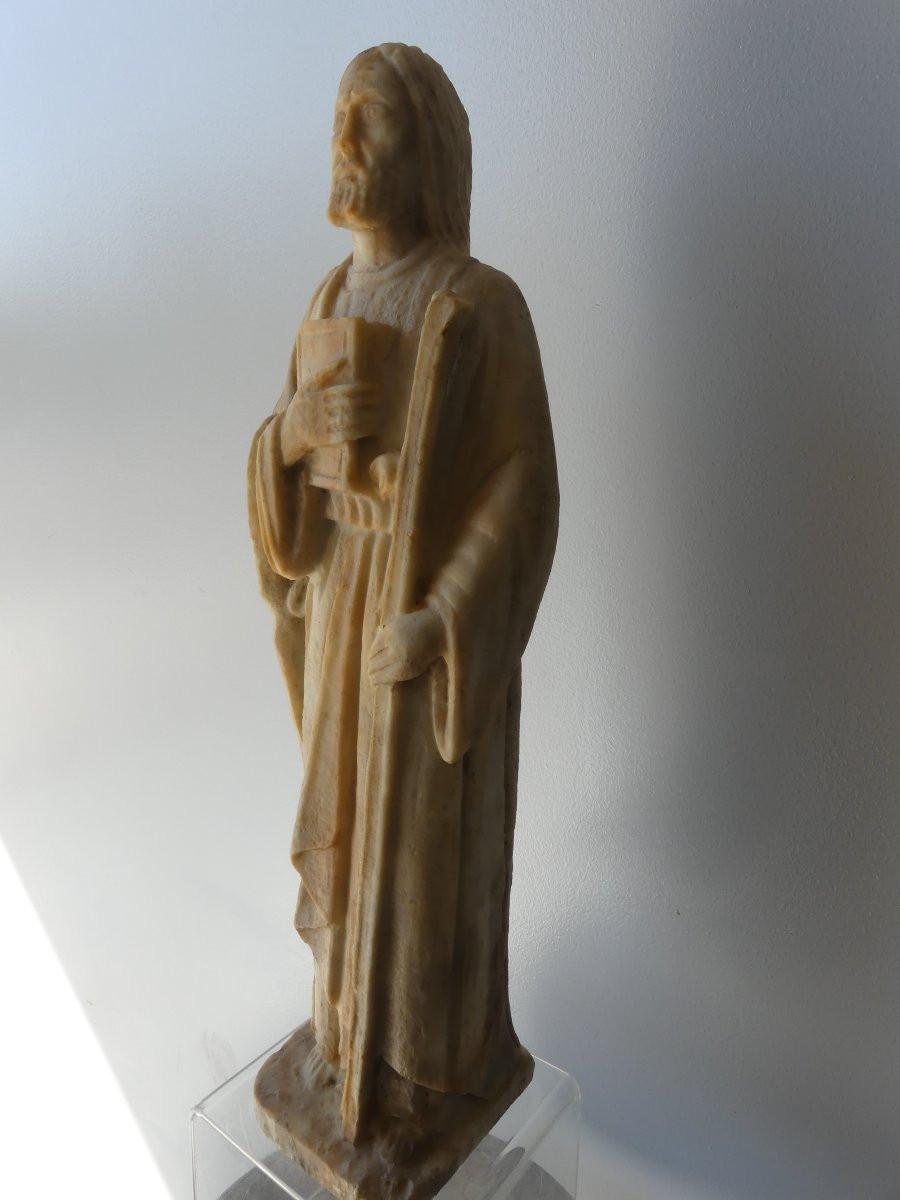 PIEMONTE XVI SECOLO-photo-2