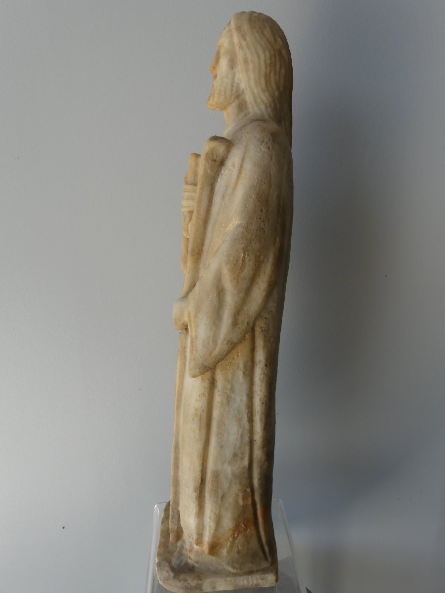 PIEMONTE XVI SECOLO-photo-5