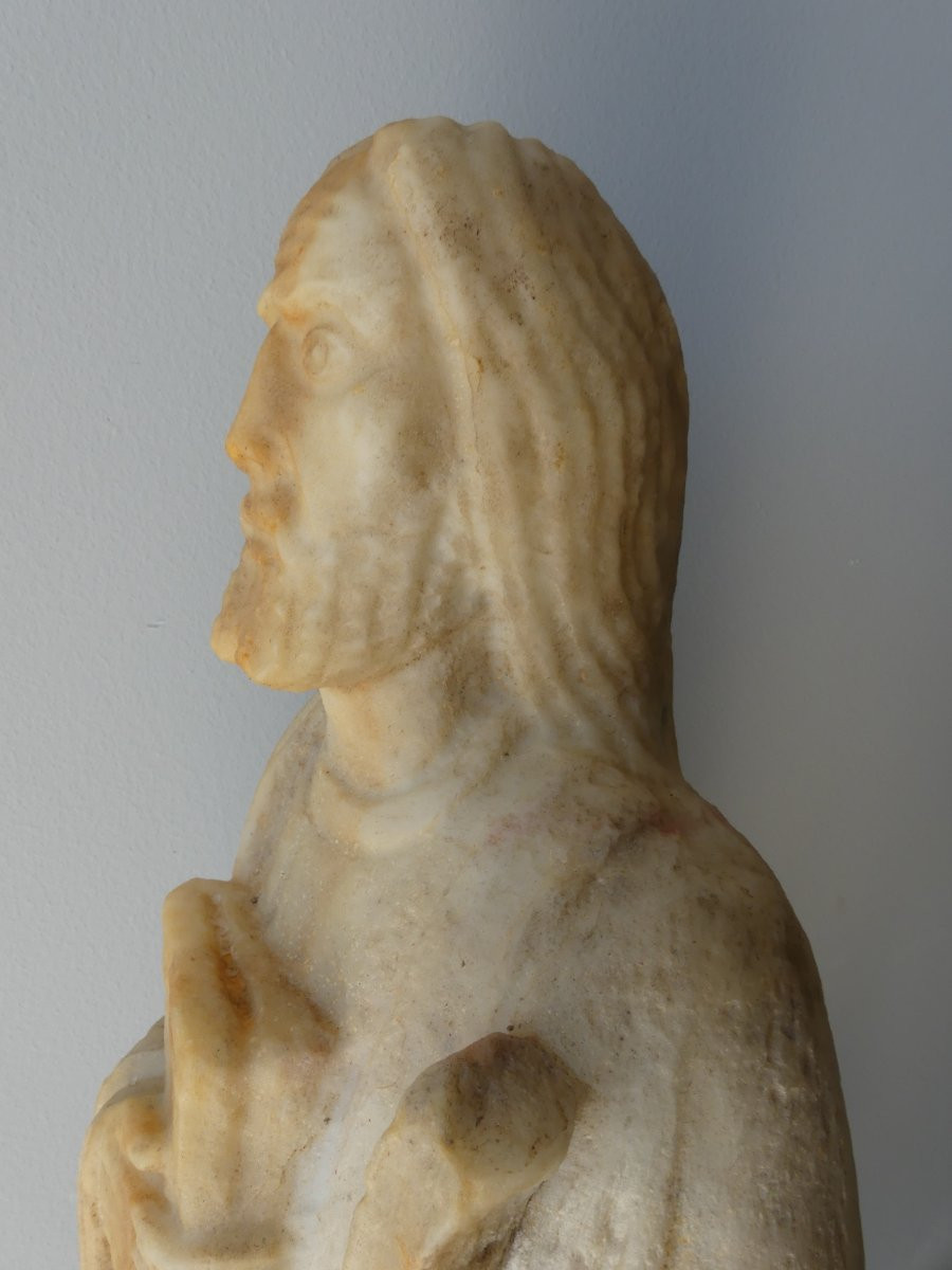 PIEMONTE XVI SECOLO-photo-6
