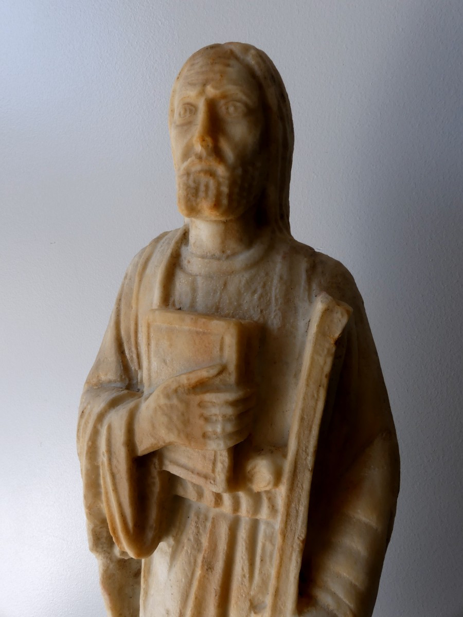 PIEMONTE XVI SECOLO
