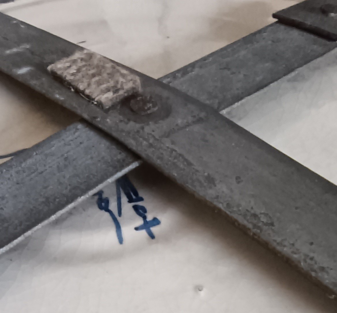 CERAMICHE SAVONA PRIMI DEL XX SECOLO-photo-5