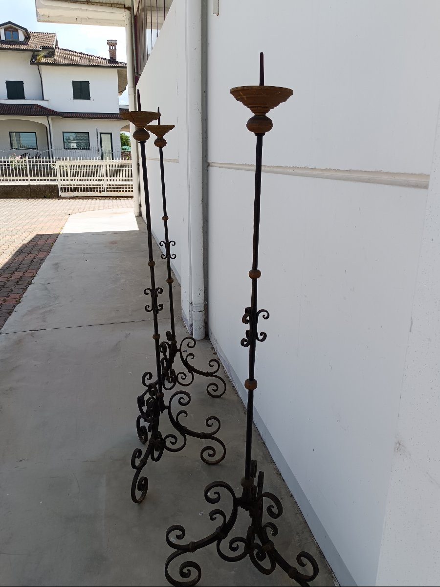 PIEMONTE  PRIMI DEL XVIII SECOLO-photo-8