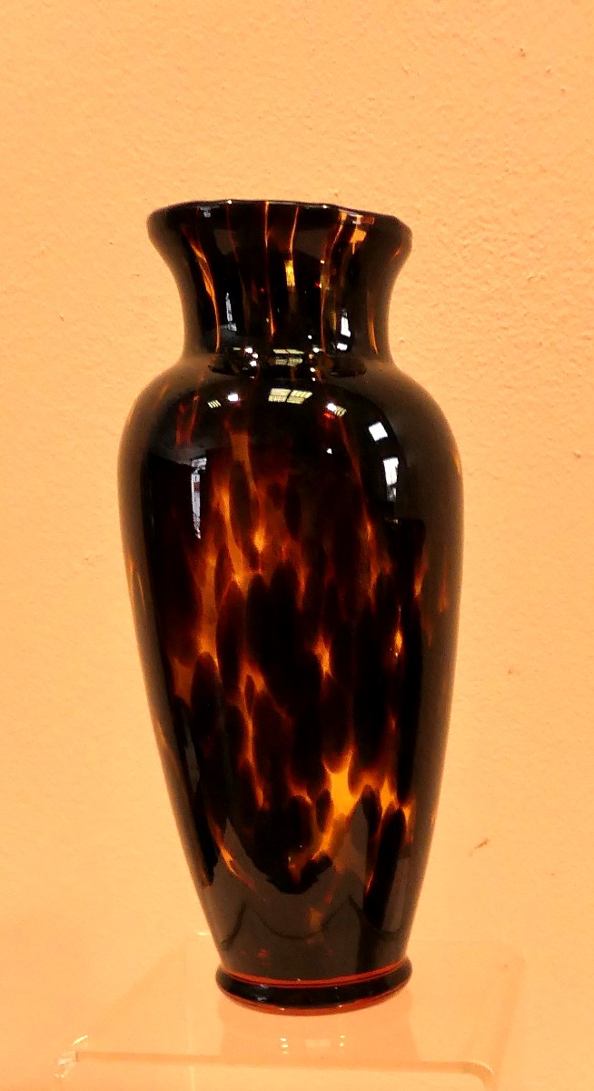 MURANO TORTOISE FINE ANNI 70