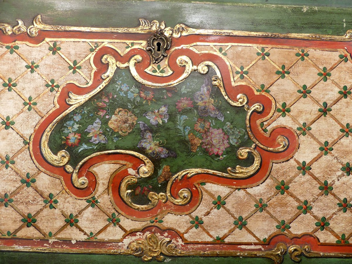 SICILIA XVIII SECOLO-photo-4