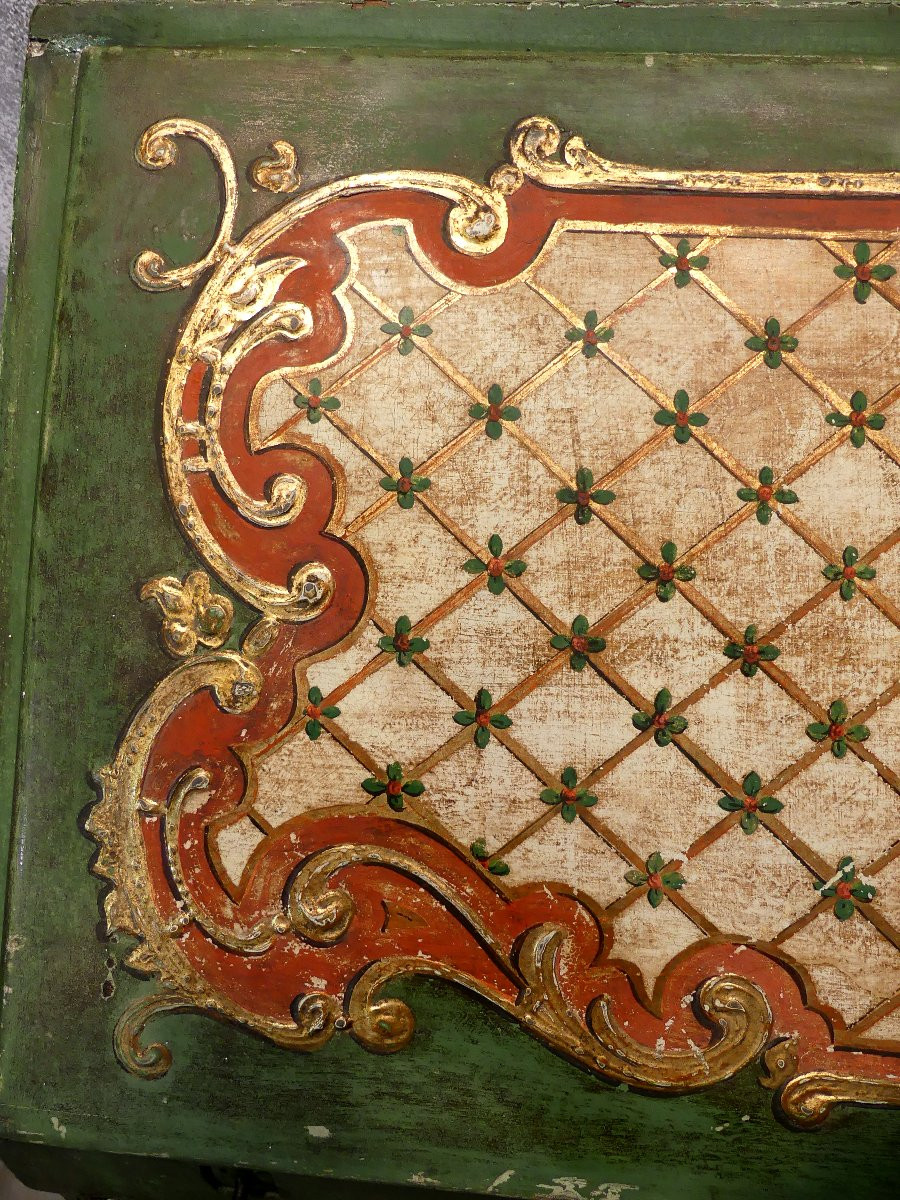 SICILIA XVIII SECOLO-photo-1