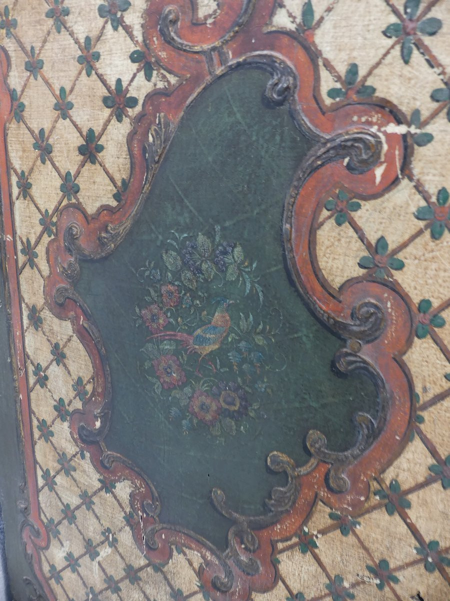 SICILIA XVIII SECOLO-photo-3