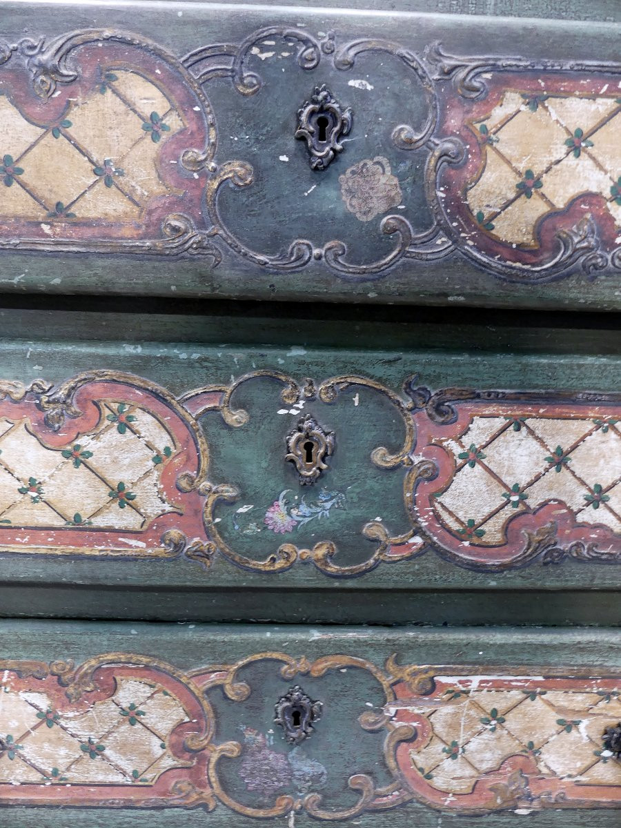 SICILIA XVIII SECOLO-photo-5