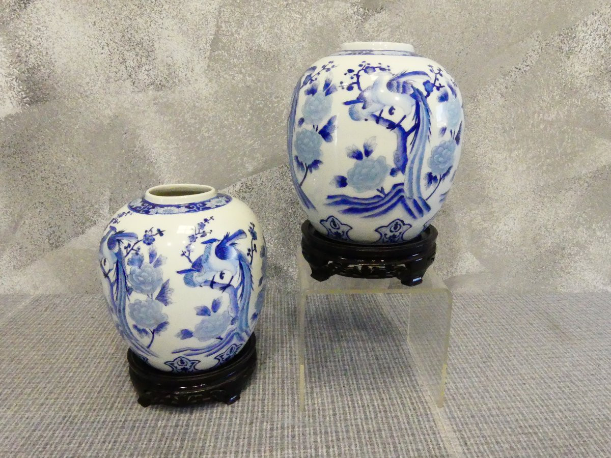 CINA  XX SECOLO-photo-2