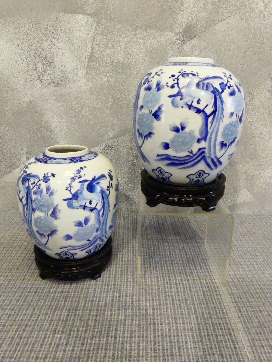 CINA  XX SECOLO-photo-3