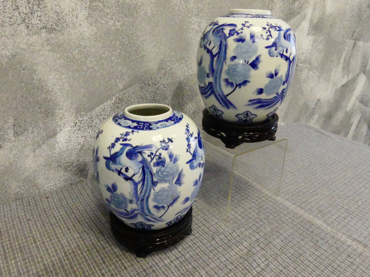 CINA  XX SECOLO-photo-4