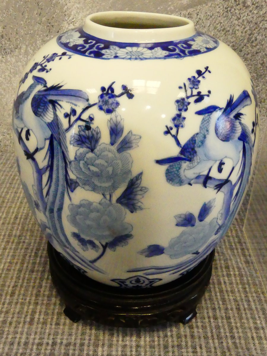 CINA  XX SECOLO-photo-1