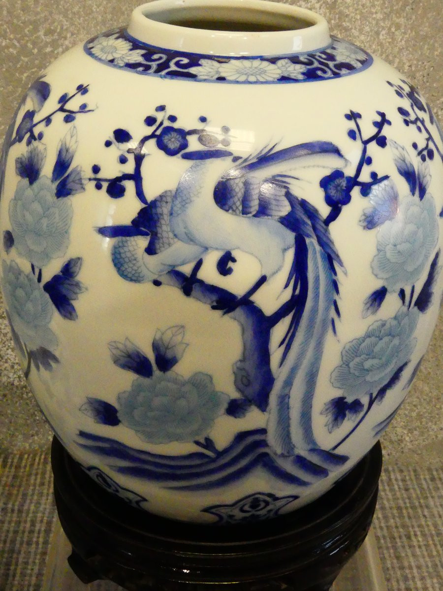 CINA  XX SECOLO-photo-2