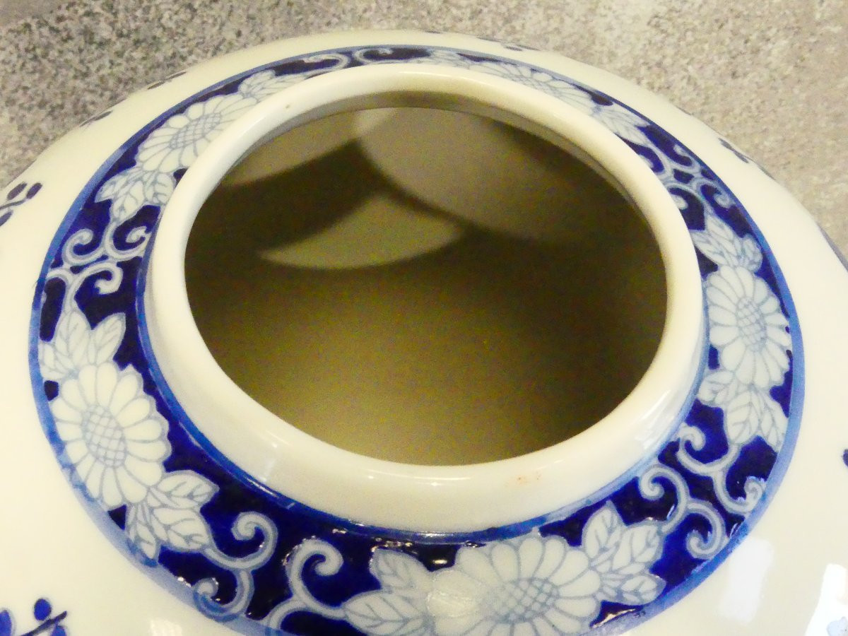 CINA  XX SECOLO-photo-4