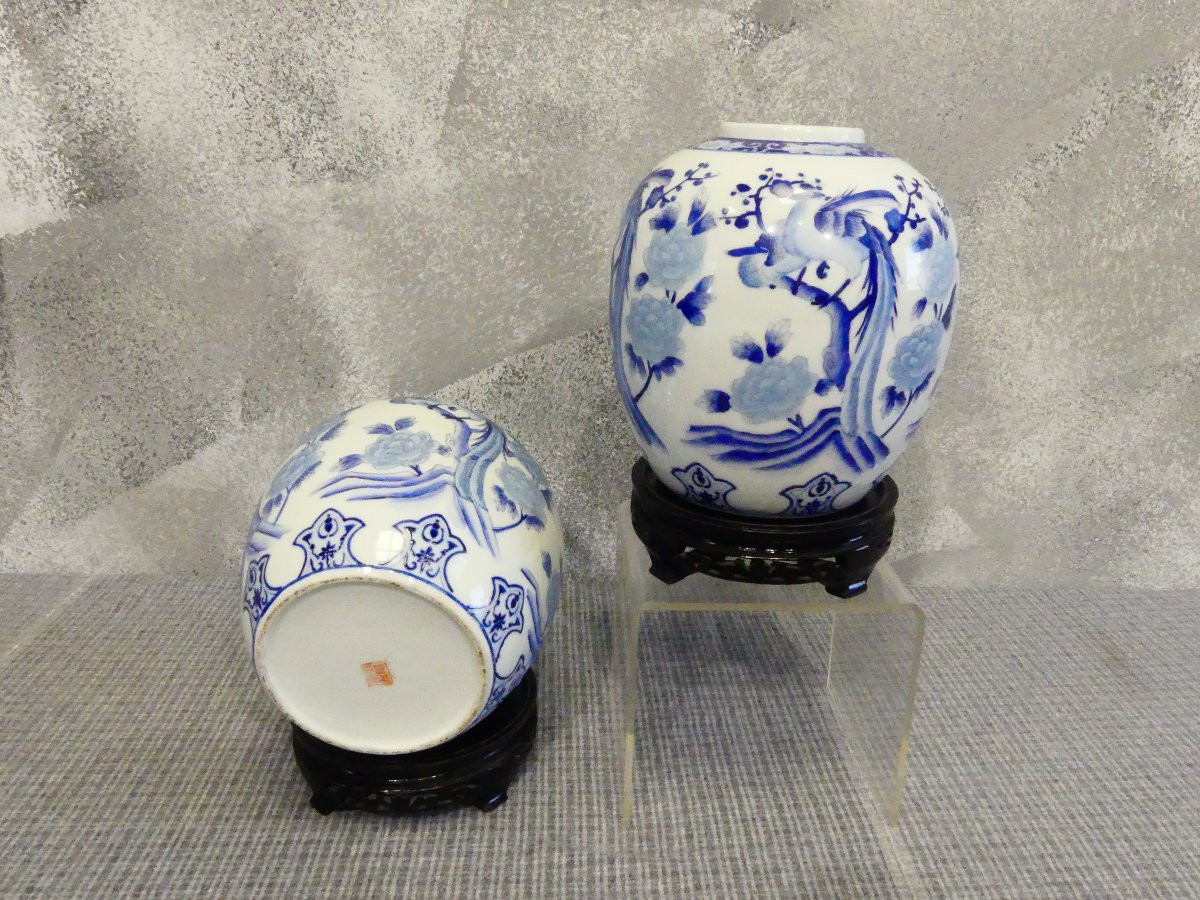 CINA  XX SECOLO-photo-5