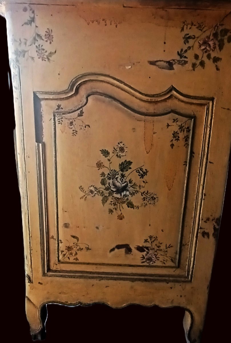 REGNO DI SAVOIA XVIII SECOLO-photo-2