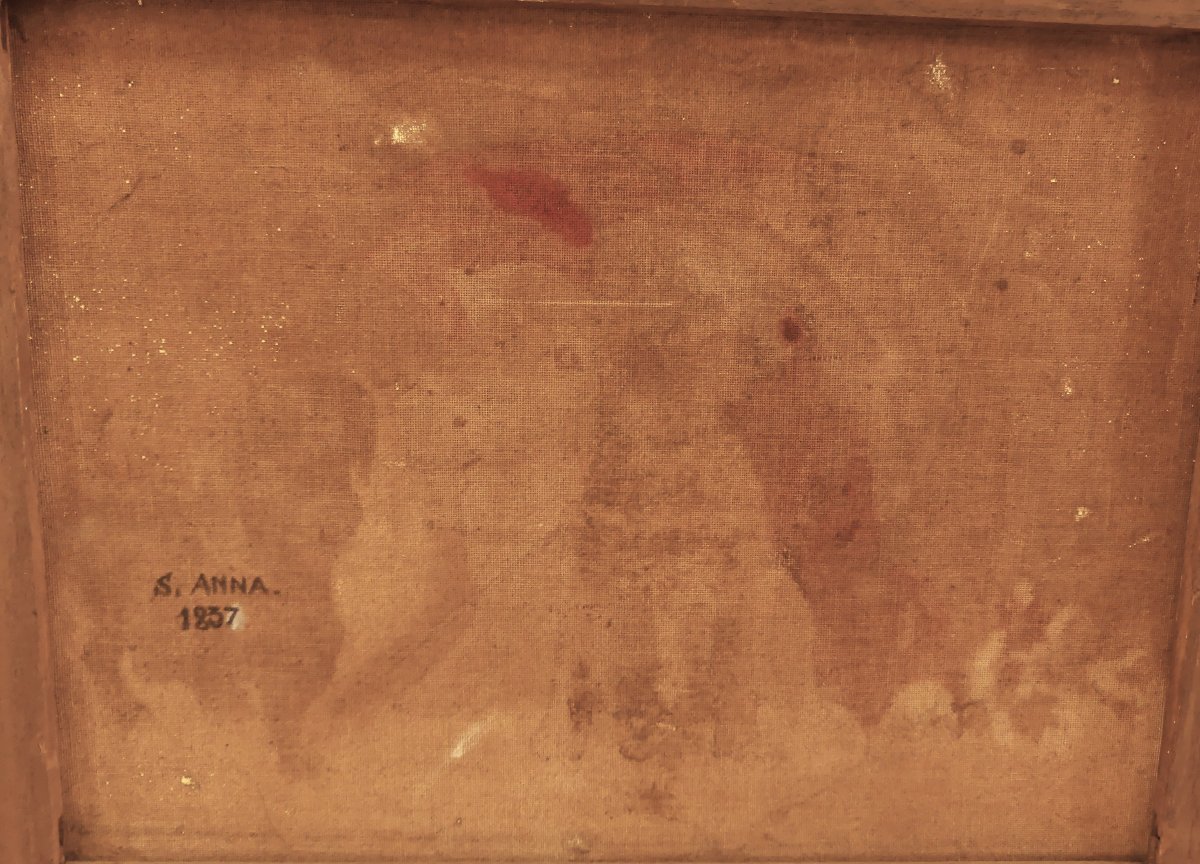 XIX SECOLO-photo-4