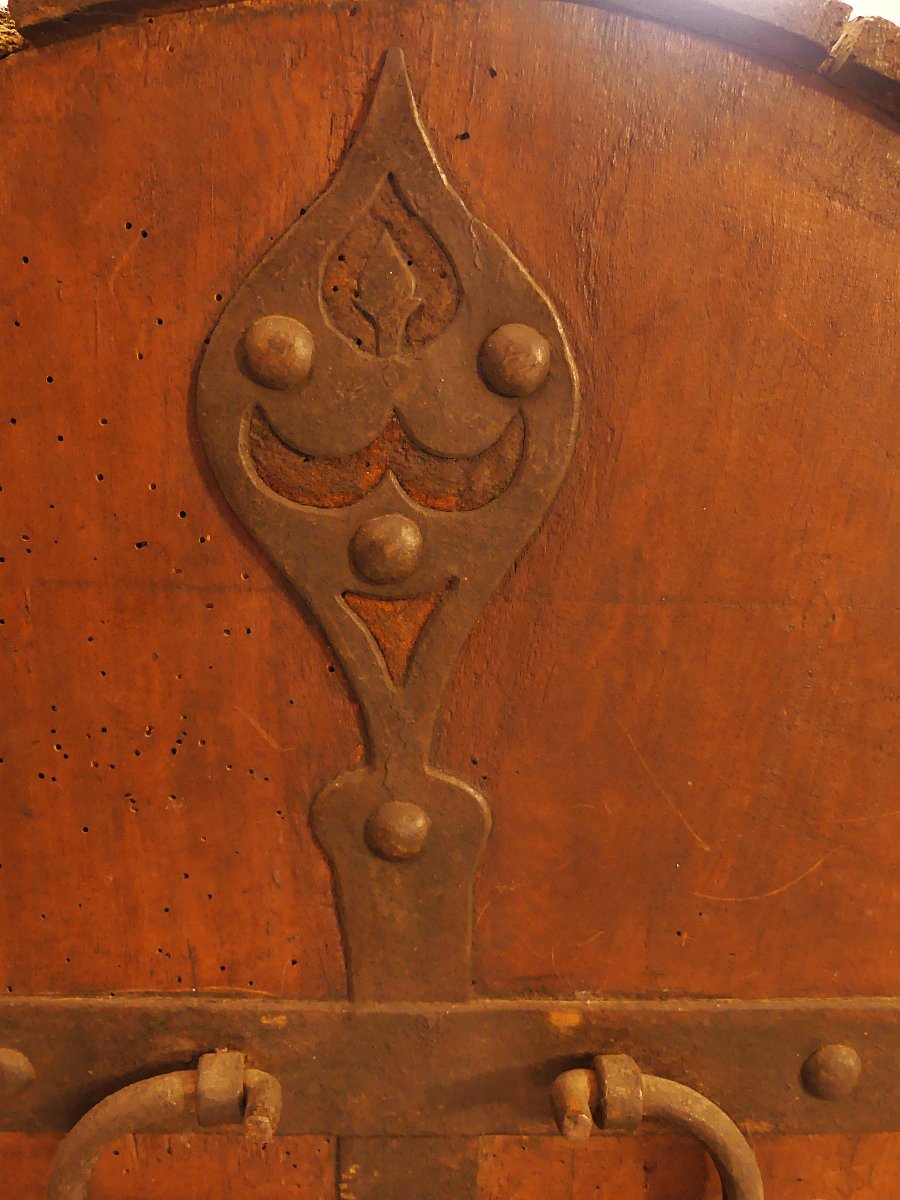 PIEMONTE XVI SECOLO-photo-4