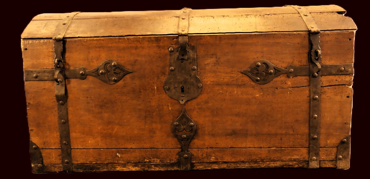 PIEMONTE XVI SECOLO-photo-2