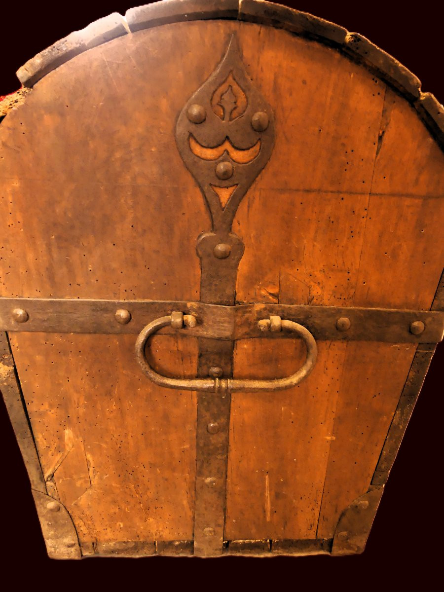 PIEMONTE XVI SECOLO-photo-5